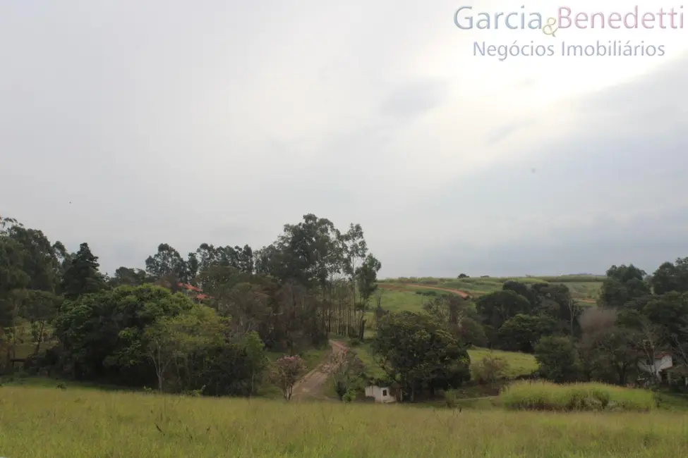 Foto 1 de Terreno / Lote à venda em Itupeva - SP
