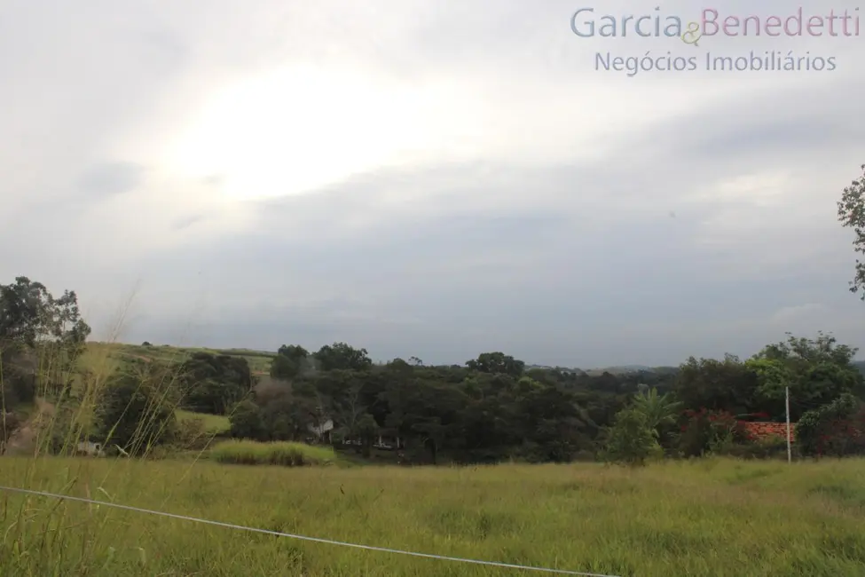Foto 6 de Terreno / Lote à venda em Itupeva - SP