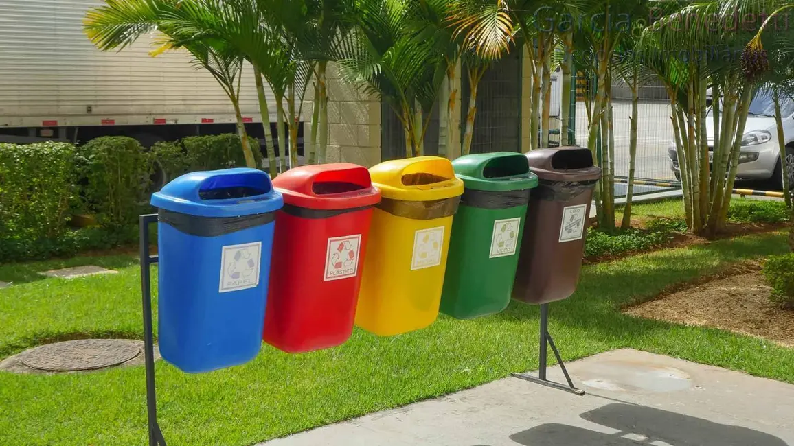 Foto 7 de Armazém / Galpão para alugar, 1782m2 em Itapevi - SP