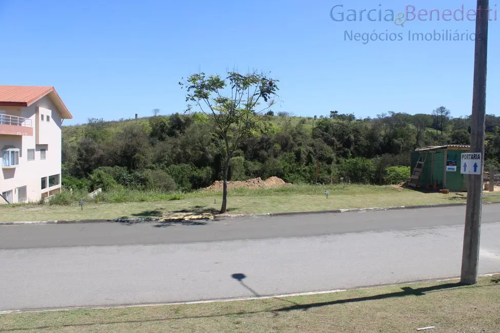 Foto 6 de Terreno / Lote à venda em Salto - SP