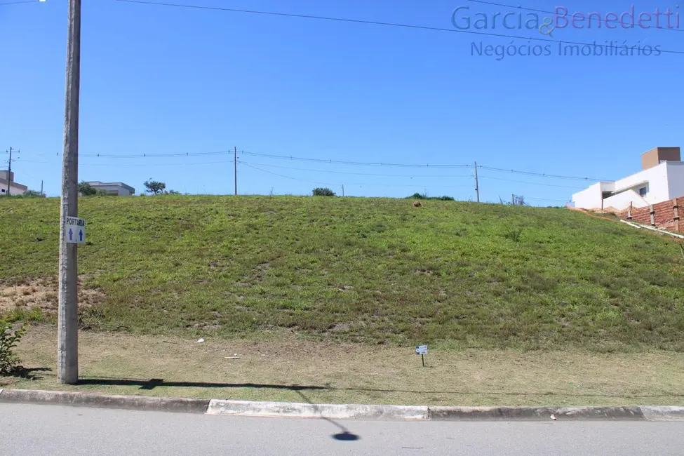 Foto 1 de Terreno / Lote à venda em Salto - SP