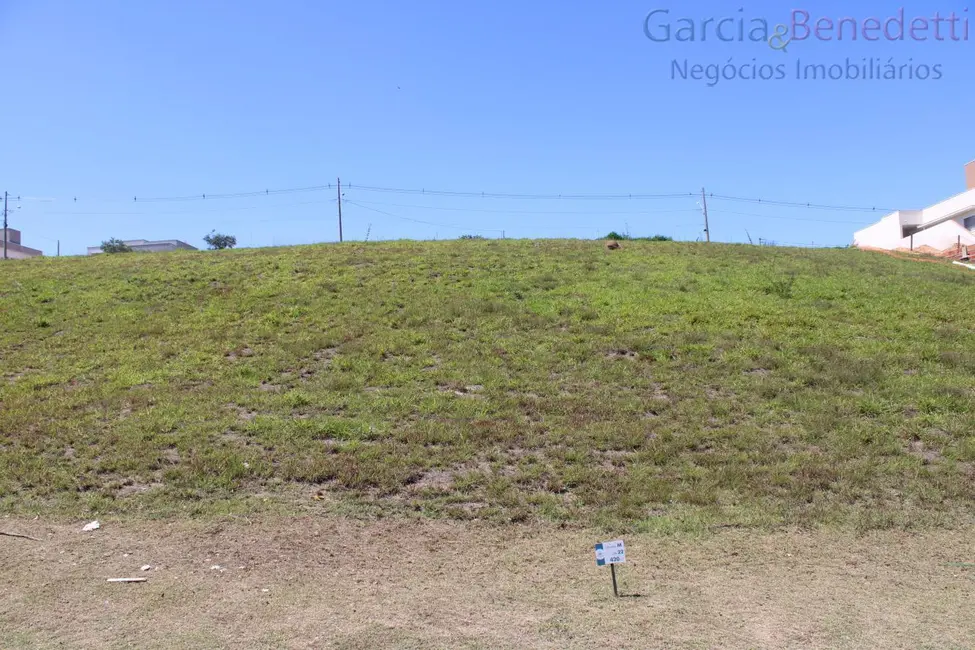 Foto 5 de Terreno / Lote à venda em Salto - SP