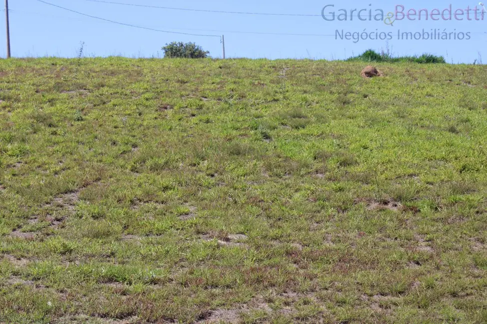 Foto 4 de Terreno / Lote à venda em Salto - SP