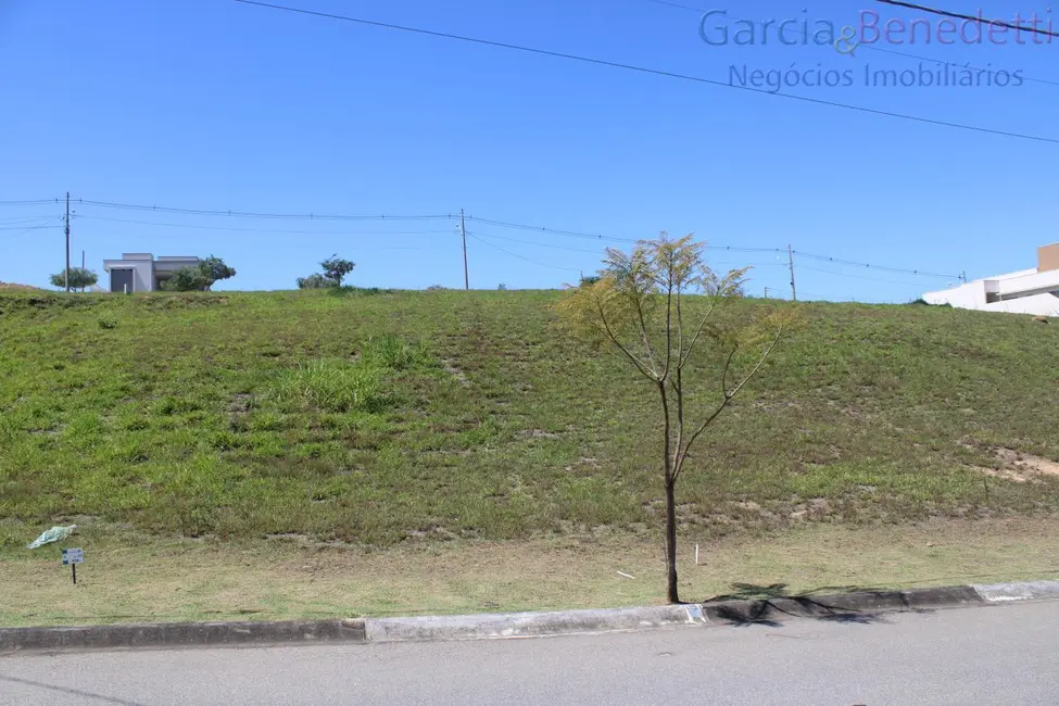 Foto 3 de Terreno / Lote à venda em Salto - SP