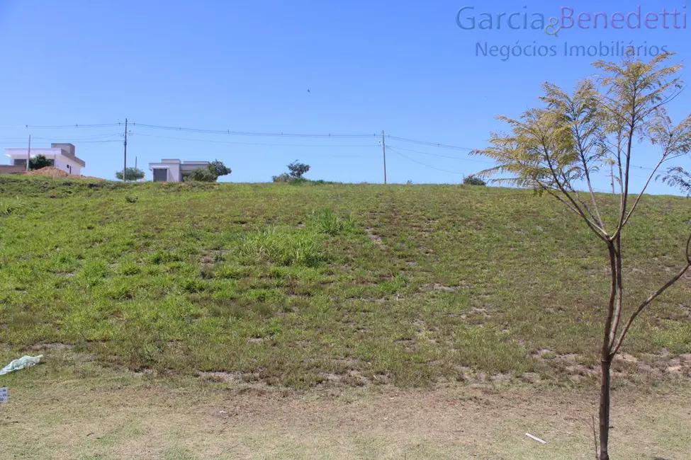 Foto 4 de Terreno / Lote à venda em Salto - SP