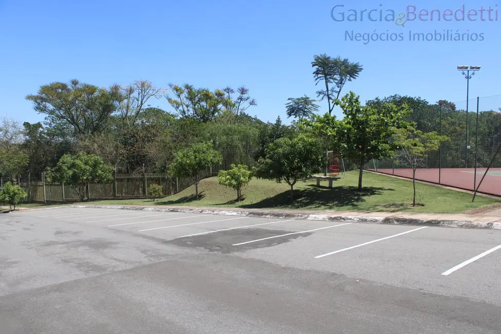 Foto 11 de Terreno / Lote à venda em Salto - SP