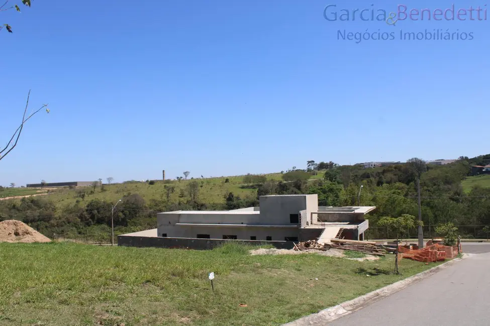 Foto 7 de Terreno / Lote à venda em Salto - SP