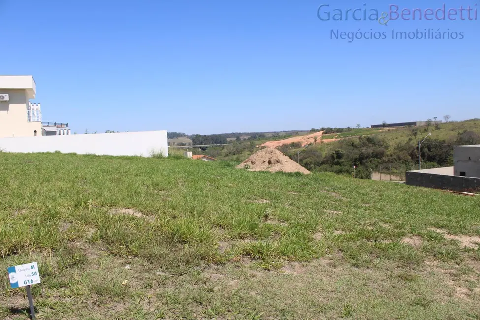 Foto 5 de Terreno / Lote à venda em Salto - SP