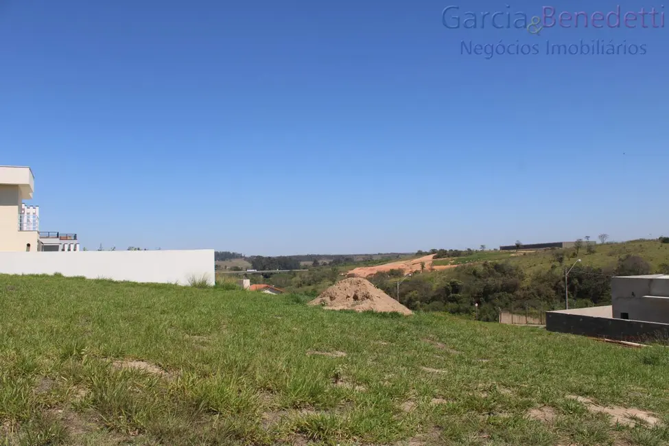 Foto 6 de Terreno / Lote à venda em Salto - SP