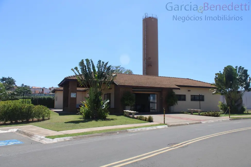 Foto 24 de Terreno / Lote à venda em Salto - SP