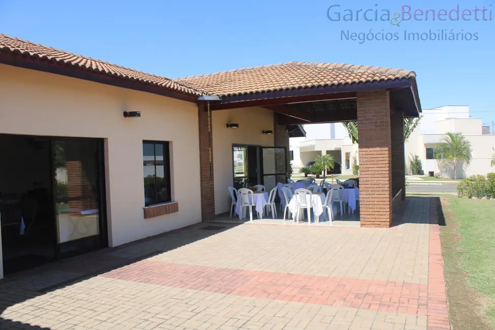 Foto 20 de Terreno / Lote à venda em Salto - SP