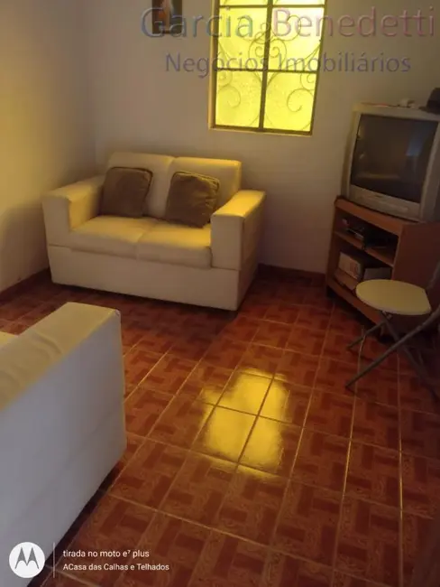Chácara com 2 quartos à venda, 60m2 em Itapeva - MG - imagem 9 Foto 9 de Chácara com 2 quartos à venda, 60m2 em Itapeva - MG