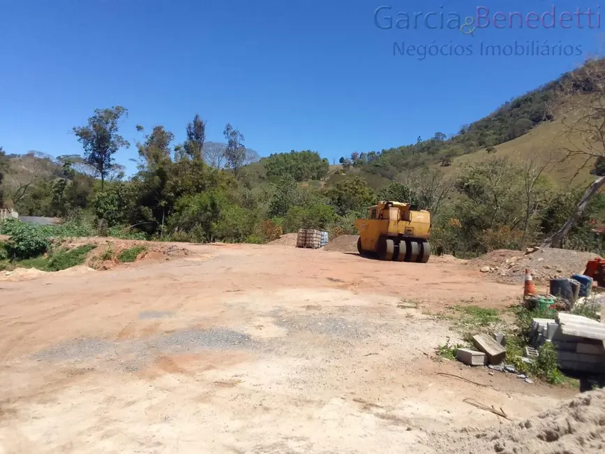 Chácara com 4 quartos à venda, 240m2 em Extrema - MG - imagem 7 Foto 7 de Chácara com 4 quartos à venda, 240m2 em Extrema - MG