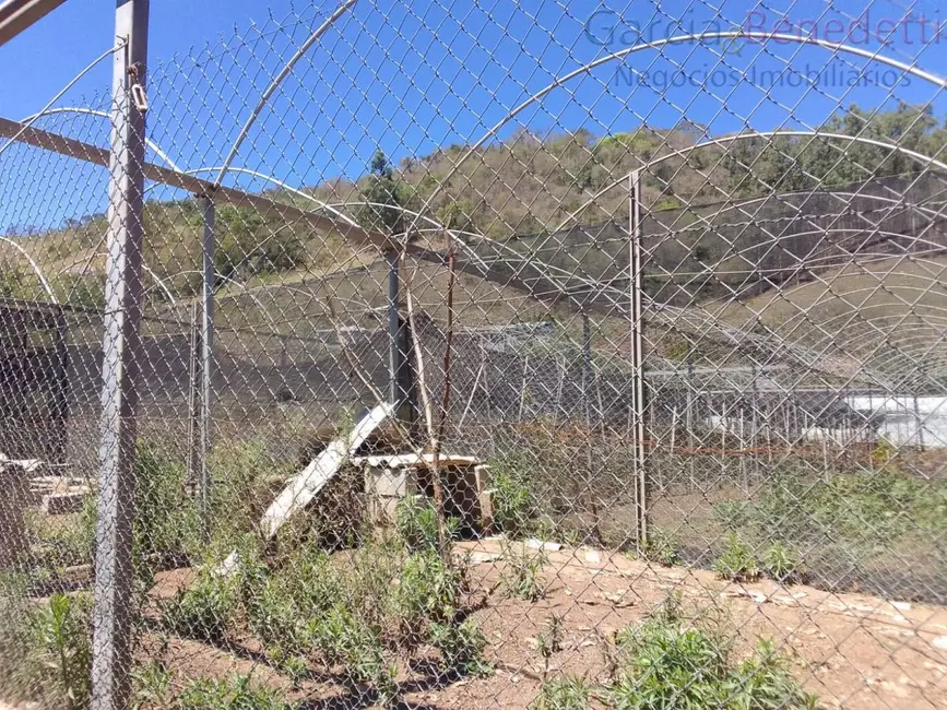 Chácara com 4 quartos à venda, 240m2 em Extrema - MG - imagem 5 Foto 5 de Chácara com 4 quartos à venda, 240m2 em Extrema - MG