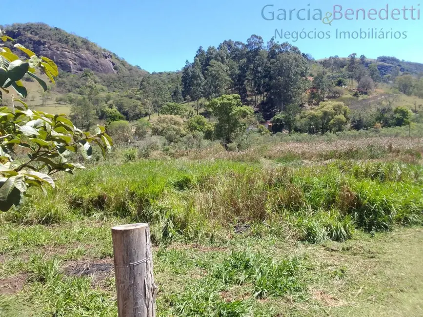 Chácara com 4 quartos à venda, 240m2 em Extrema - MG - imagem 4 Foto 4 de Chácara com 4 quartos à venda, 240m2 em Extrema - MG