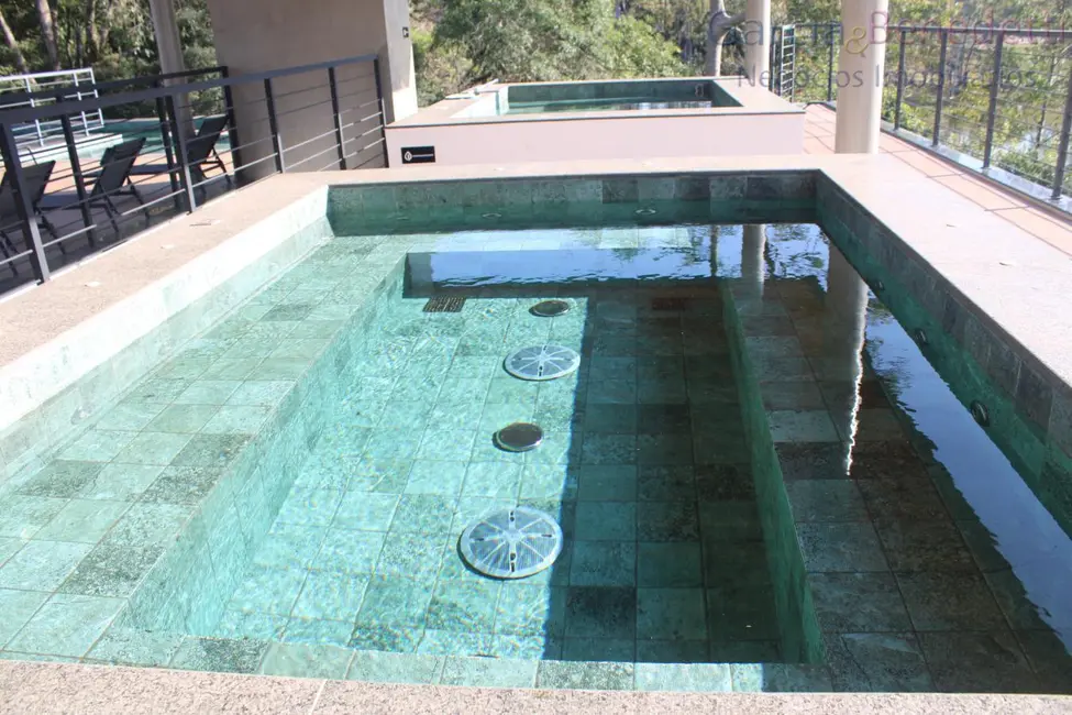 Foto 28 de Terreno / Lote à venda em Itatiba - SP