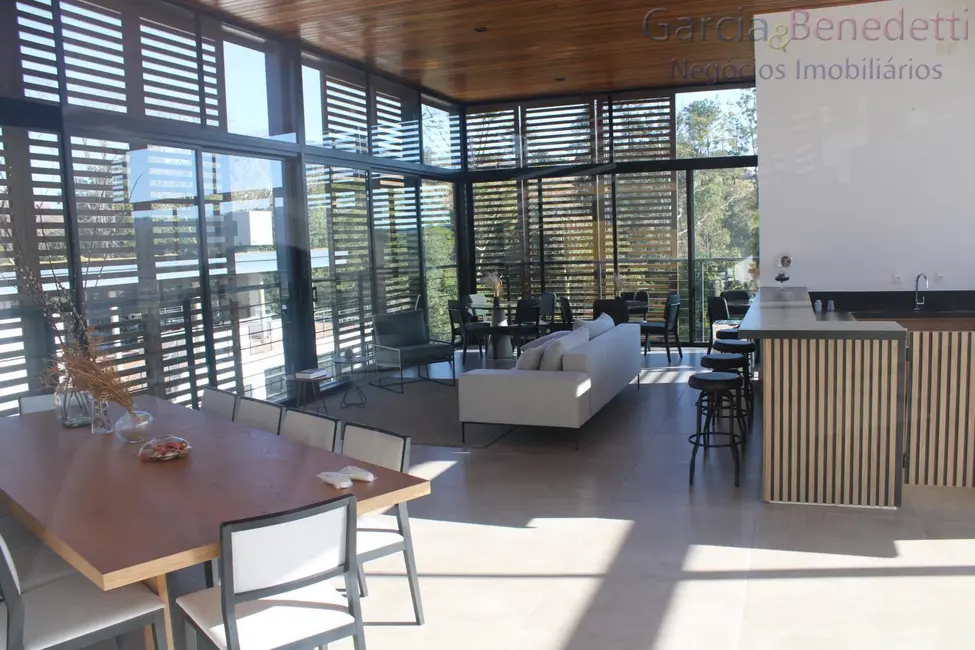 Foto 23 de Terreno / Lote à venda em Itatiba - SP