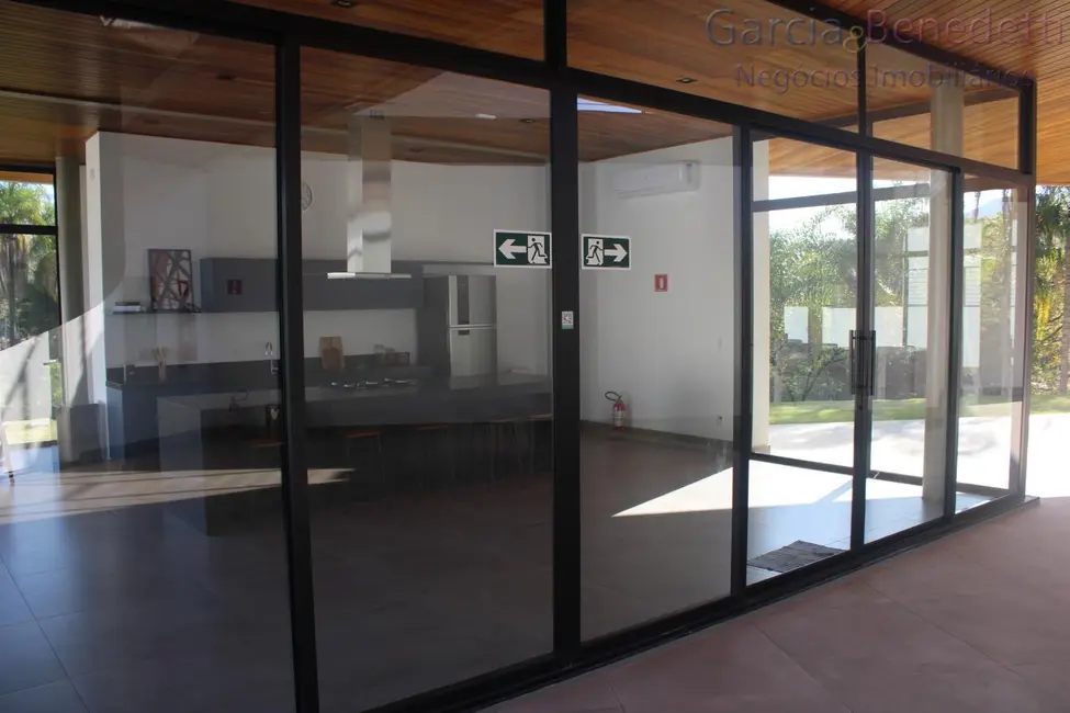 Foto 24 de Terreno / Lote à venda em Itatiba - SP