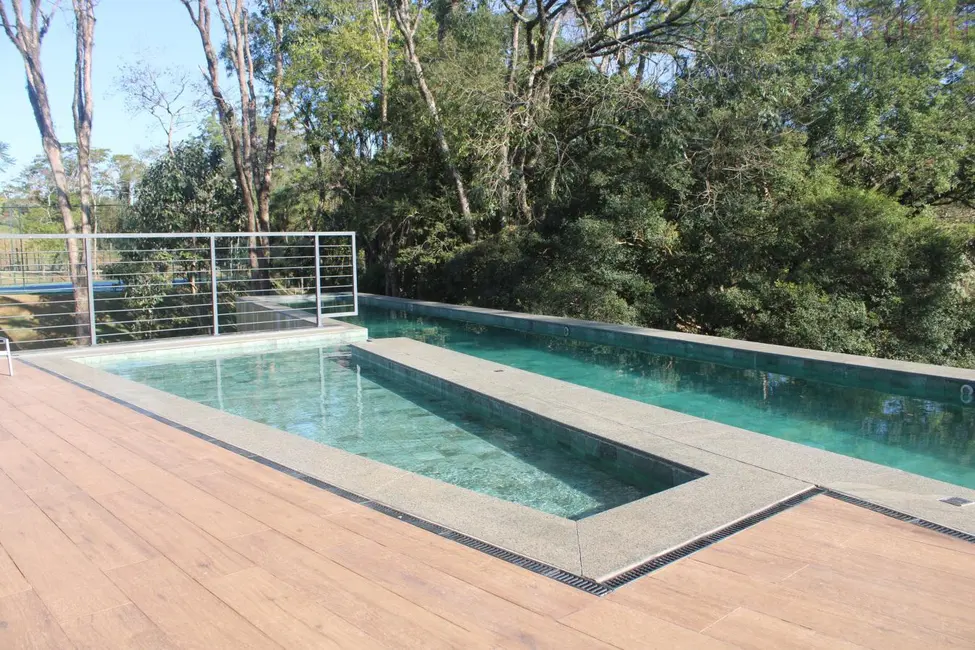 Foto 30 de Terreno / Lote à venda em Itatiba - SP