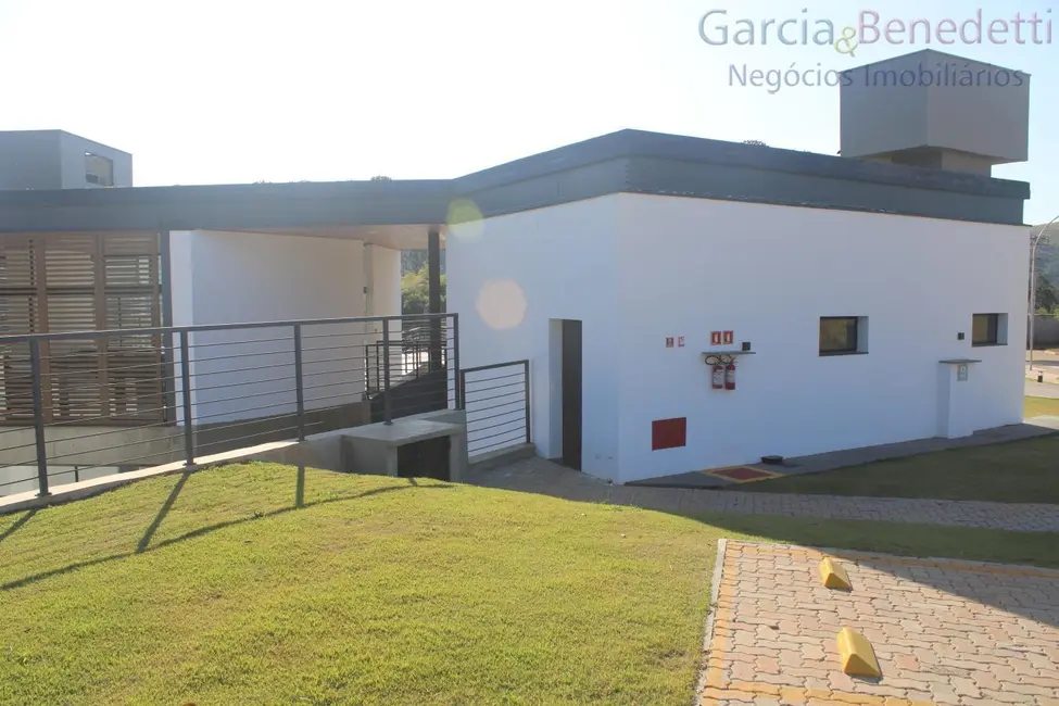 Foto 16 de Terreno / Lote à venda em Itatiba - SP