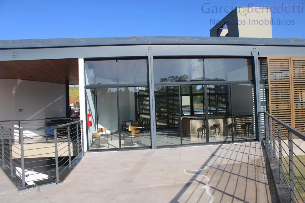 Foto 21 de Terreno / Lote à venda em Itatiba - SP