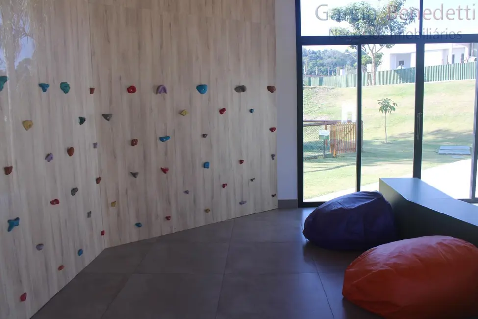 Foto 28 de Terreno / Lote à venda em Itatiba - SP