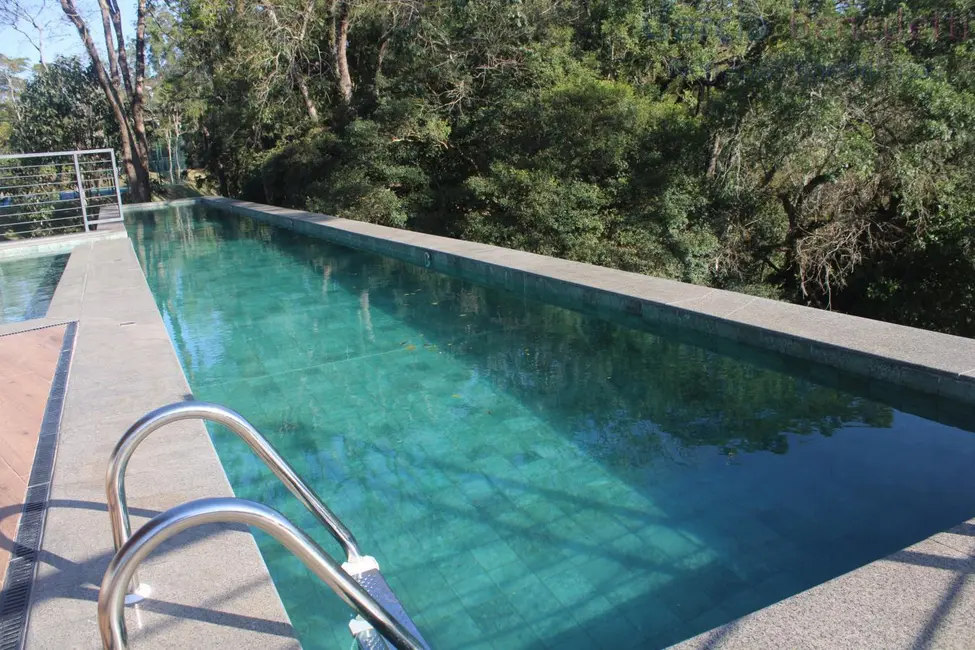 Foto 10 de Terreno / Lote à venda em Itatiba - SP