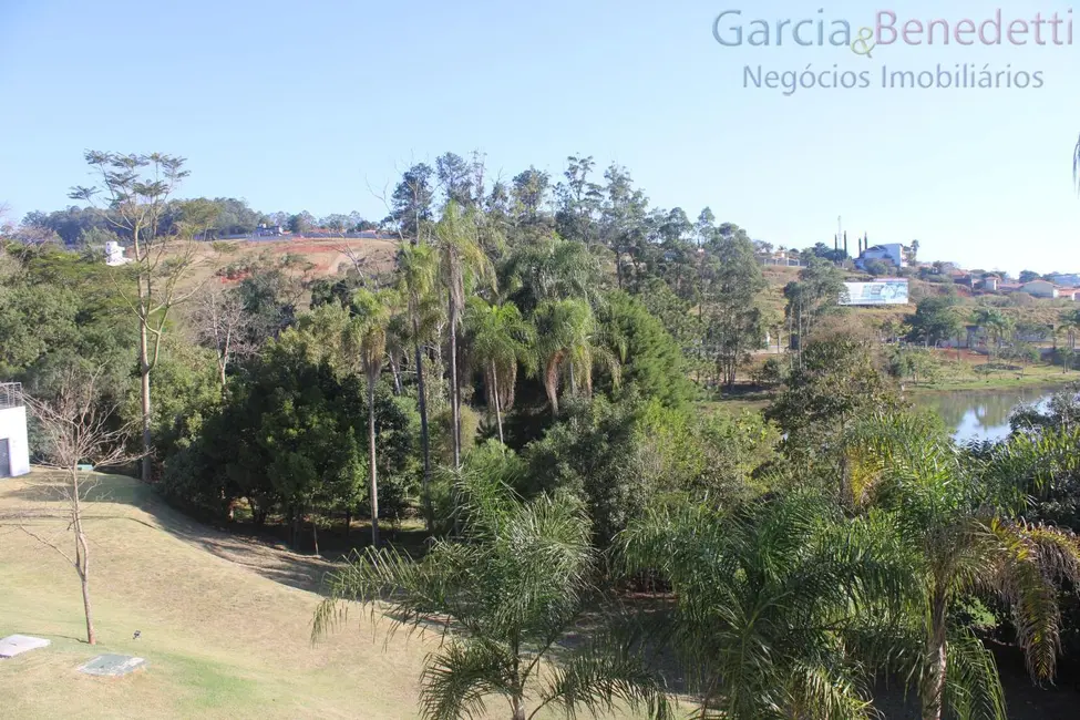 Foto 23 de Terreno / Lote à venda em Itatiba - SP