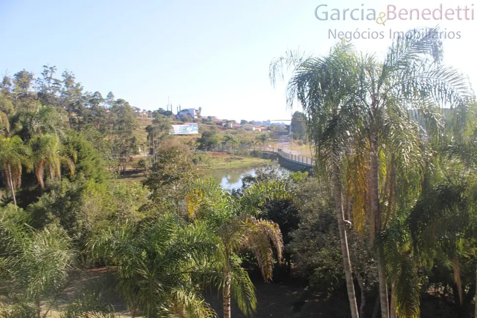 Foto 5 de Terreno / Lote à venda em Itatiba - SP