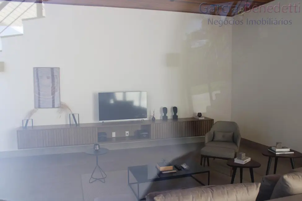 Foto 30 de Terreno / Lote à venda em Itatiba - SP