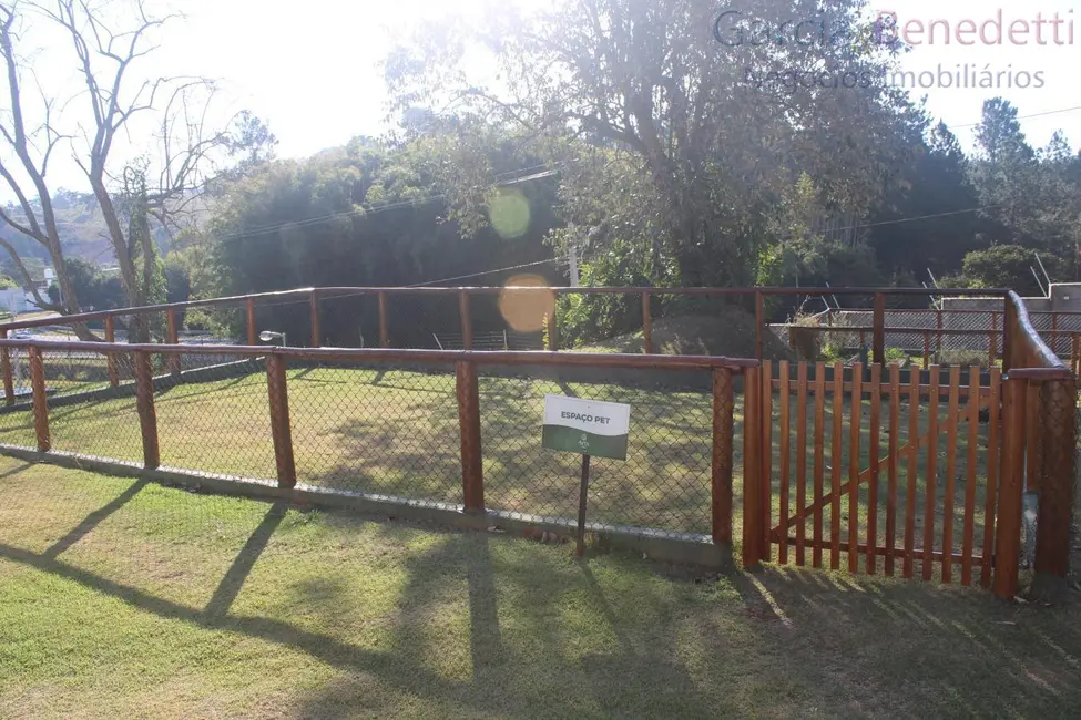 Foto 32 de Terreno / Lote à venda em Itatiba - SP