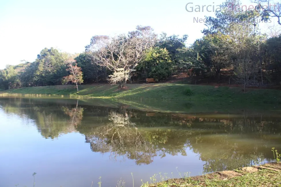 Foto 7 de Terreno / Lote à venda em Itatiba - SP