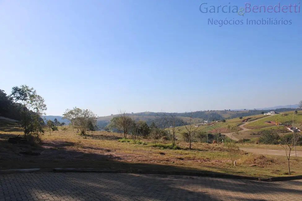 Foto 9 de Terreno / Lote à venda em Itatiba - SP