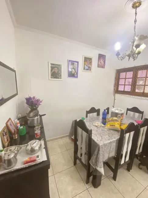 Foto 8 de Casa de Condomínio com 2 quartos à venda, 197m2 em Itupeva - SP