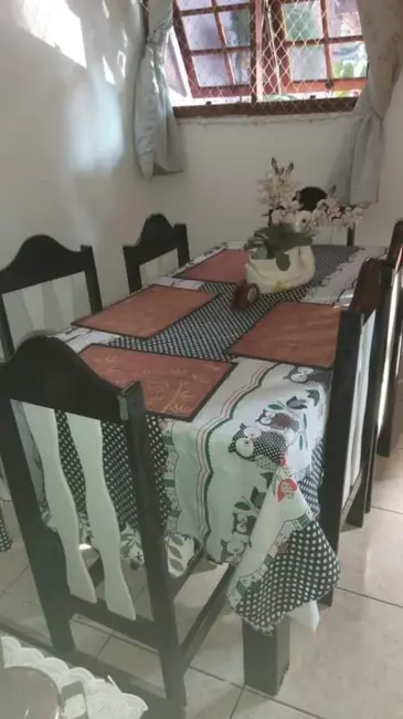 Foto 7 de Casa de Condomínio com 2 quartos à venda, 197m2 em Itupeva - SP