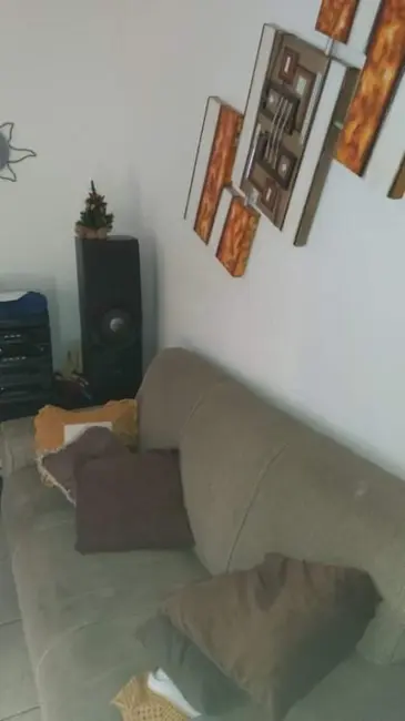 Foto 4 de Casa de Condomínio com 2 quartos à venda, 197m2 em Itupeva - SP