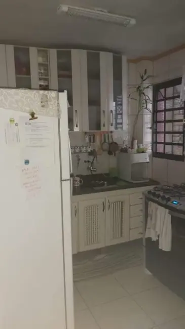 Foto 9 de Casa de Condomínio com 2 quartos à venda, 197m2 em Itupeva - SP