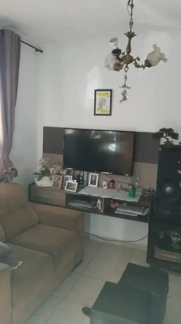 Foto 5 de Casa de Condomínio com 2 quartos à venda, 197m2 em Itupeva - SP