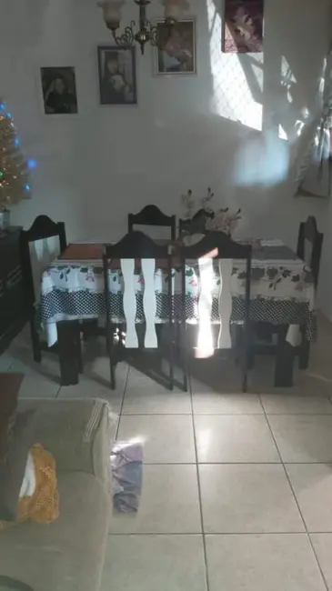 Foto 6 de Casa de Condomínio com 2 quartos à venda, 197m2 em Itupeva - SP