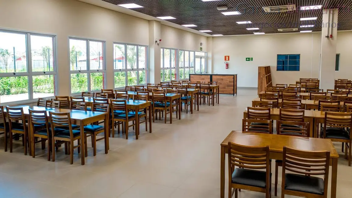 Foto 5 de Armazém / Galpão para alugar, 2023m2 em Osasco - SP