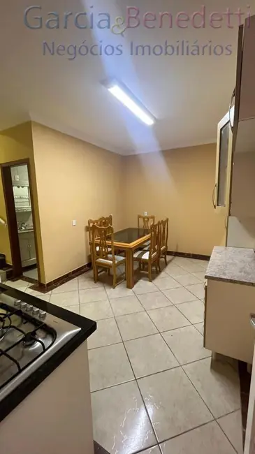 Foto 7 de Casa com 3 quartos à venda, 116m2 em Jundiai - SP