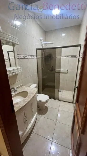 Foto 8 de Casa com 3 quartos à venda, 116m2 em Jundiai - SP