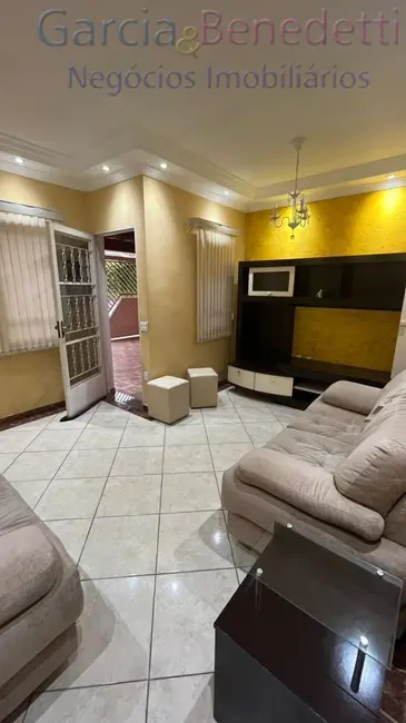 Foto 5 de Casa com 3 quartos à venda, 116m2 em Jundiai - SP
