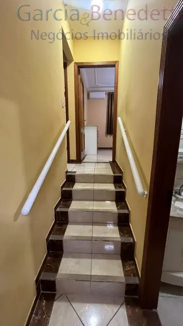 Foto 9 de Casa com 3 quartos à venda, 116m2 em Jundiai - SP