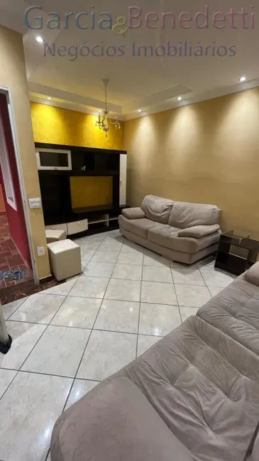 Foto 4 de Casa com 3 quartos à venda, 116m2 em Jundiai - SP