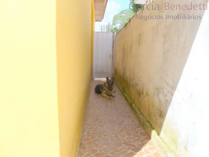 Casa com 3 quartos à venda, 182m2 em Jundiai - SP - imagem 7 Foto 7 de Casa com 3 quartos à venda, 182m2 em Jundiai - SP