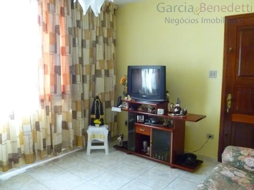 Casa com 3 quartos à venda, 182m2 em Jundiai - SP - imagem 3 Foto 3 de Casa com 3 quartos à venda, 182m2 em Jundiai - SP