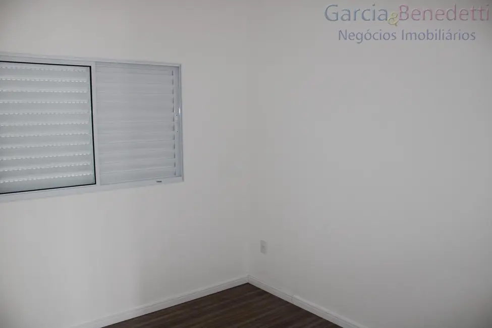 Foto 9 de Casa de Condomínio com 3 quartos à venda, 150m2 em Itupeva - SP