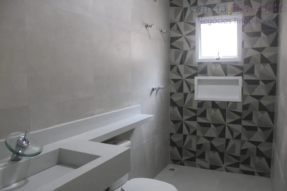 Foto 7 de Casa de Condomínio com 3 quartos à venda, 150m2 em Itupeva - SP