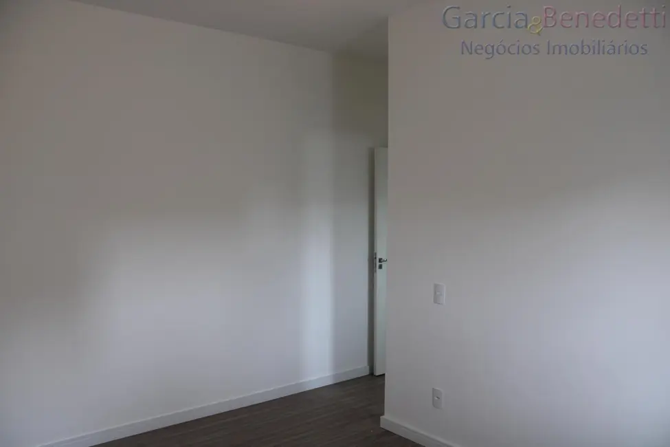 Foto 9 de Casa de Condomínio com 3 quartos à venda, 150m2 em Itupeva - SP